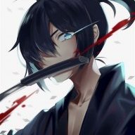 Yato